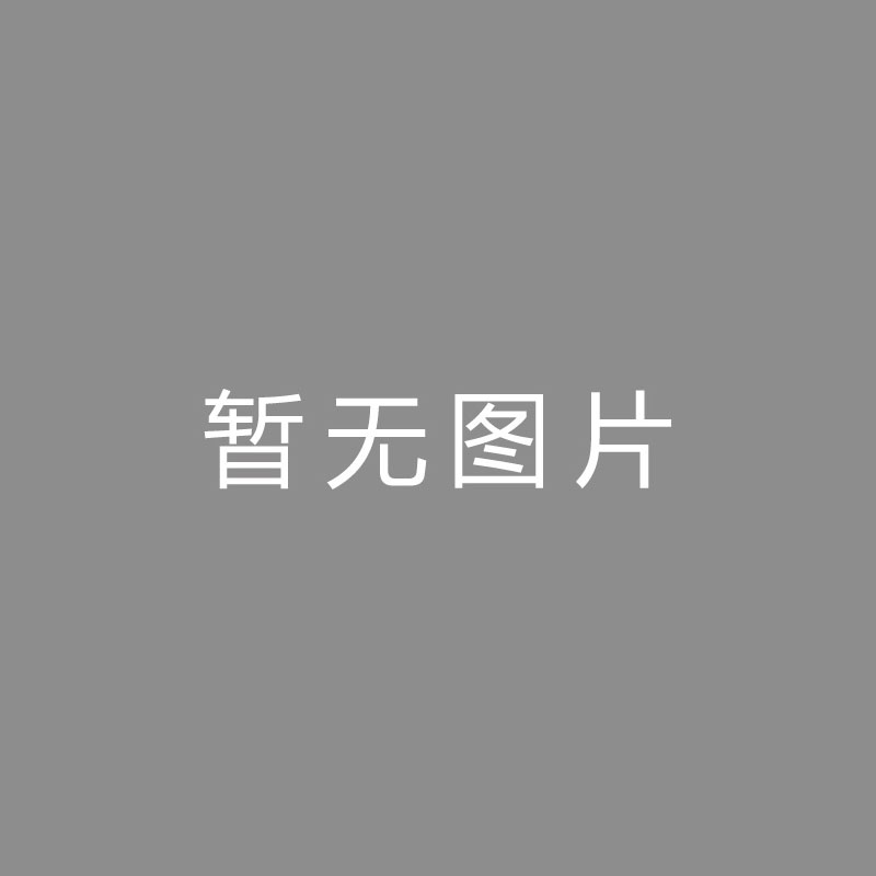 {fezhan}私人借钱24小时上门放款|长寿区个人放款